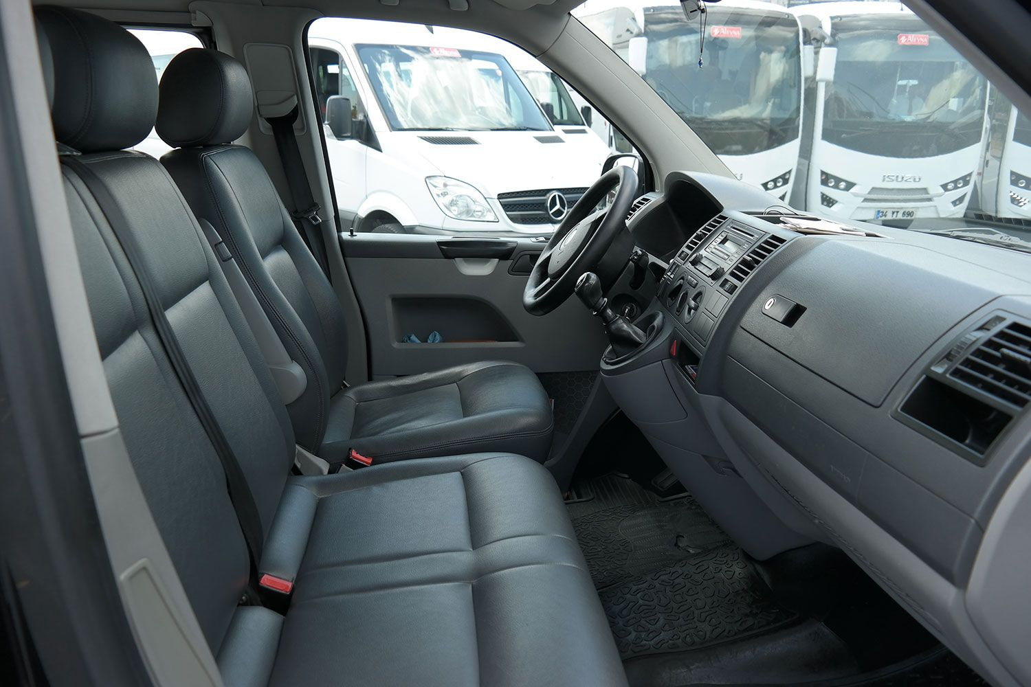 big_7_vw-03 Vw Caravella 7 seats