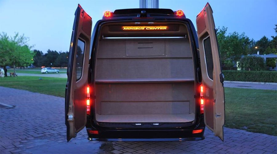 realprivatetours-lux.sprint-1 Benz Sprinter 12 seats