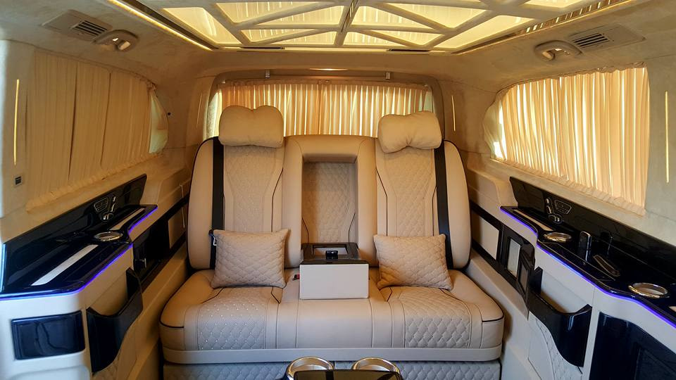 tourer-vito-3 Benz Sprinter 12 seats