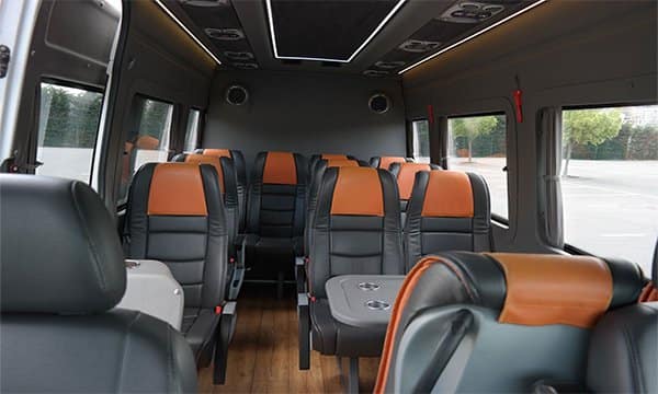 big_9_mercedes-18 Mercedes Sprinter 12 seats