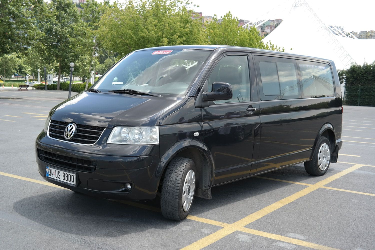 big_7_vw-01 Vw Caravella 7 seats