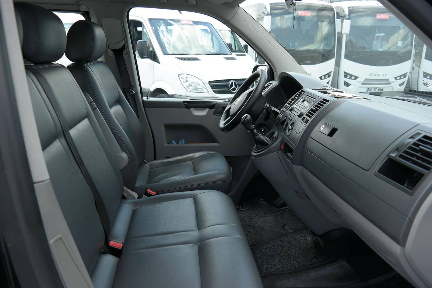big_7_vw-03 Vw Caravella 7 seats