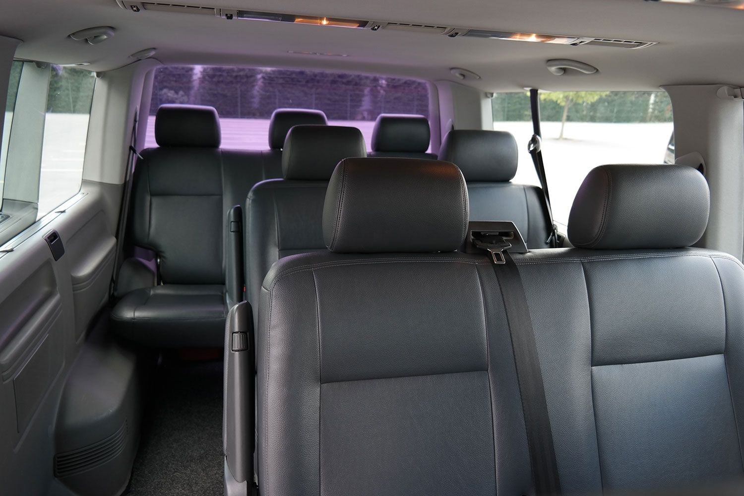 big_7_vw-02 Vw Caravella 7 seats