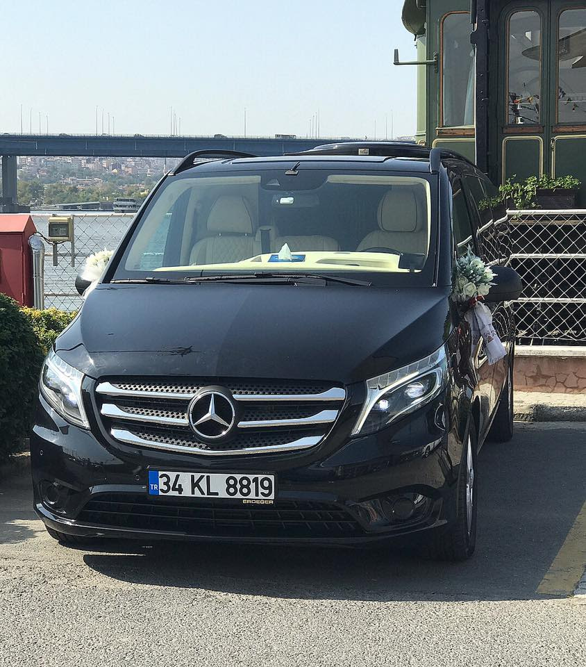 vito-tourer-2 Benz Sprinter 12 seats