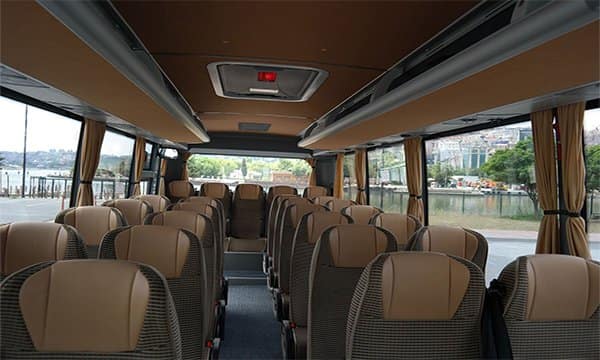big_6_isuzu-15 Isuzu midivan 33 seats