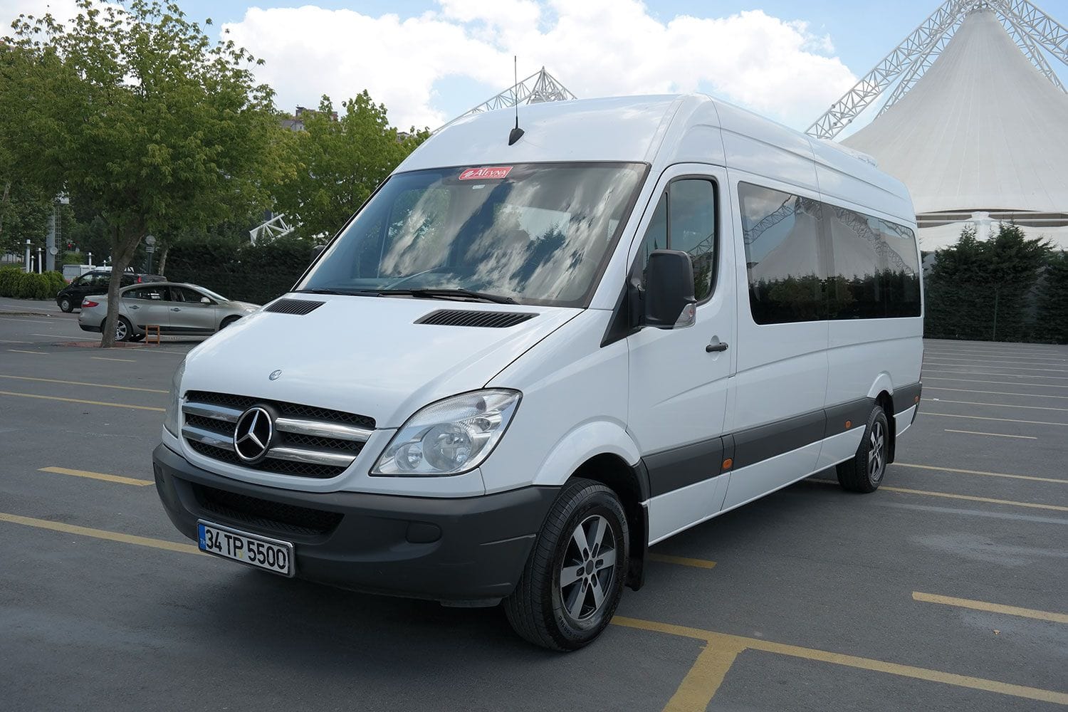 big_9_mercedes-07-3 Benz Sprinter 12 seats