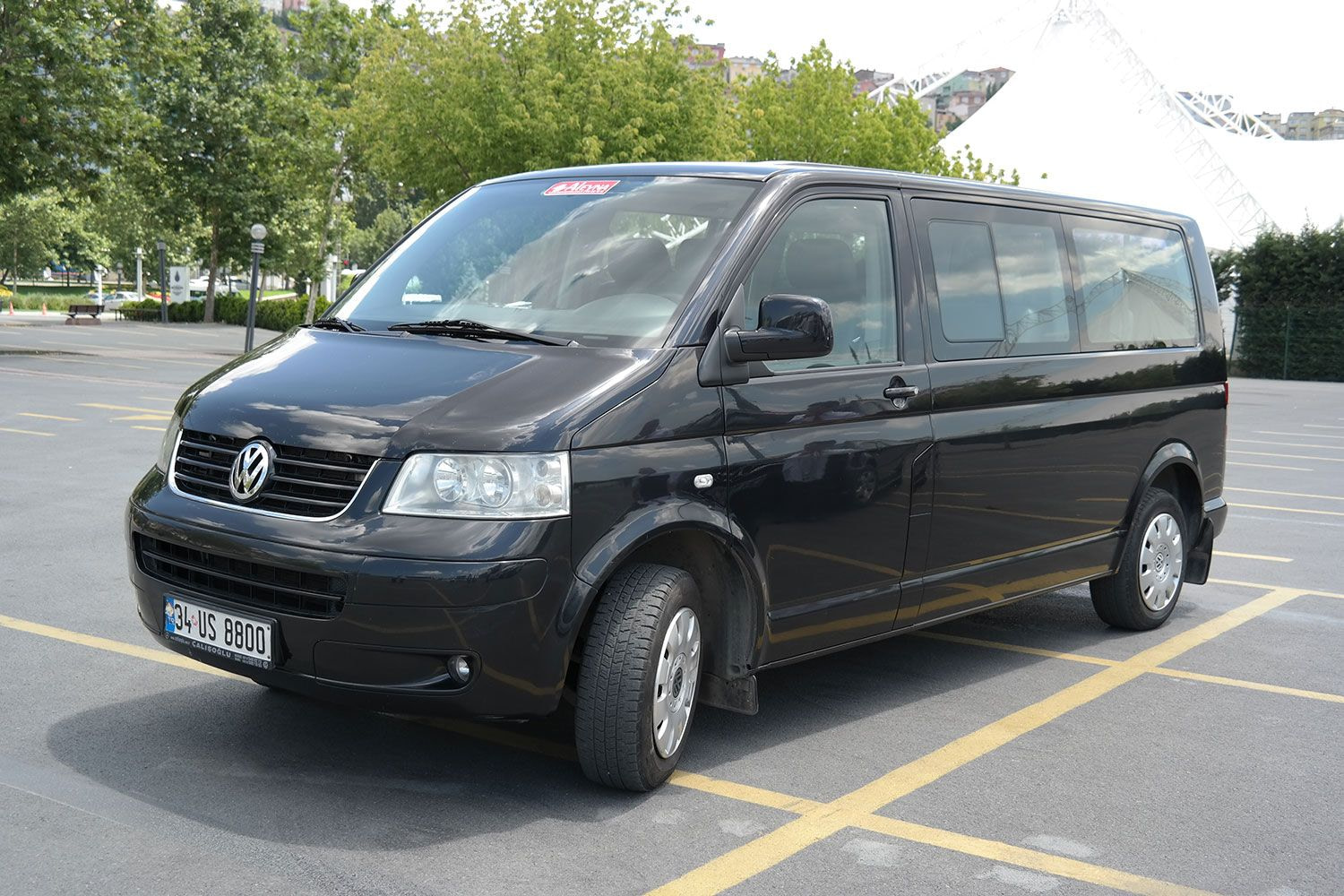 big_7_vw-01 Vw Caravella 7 seats