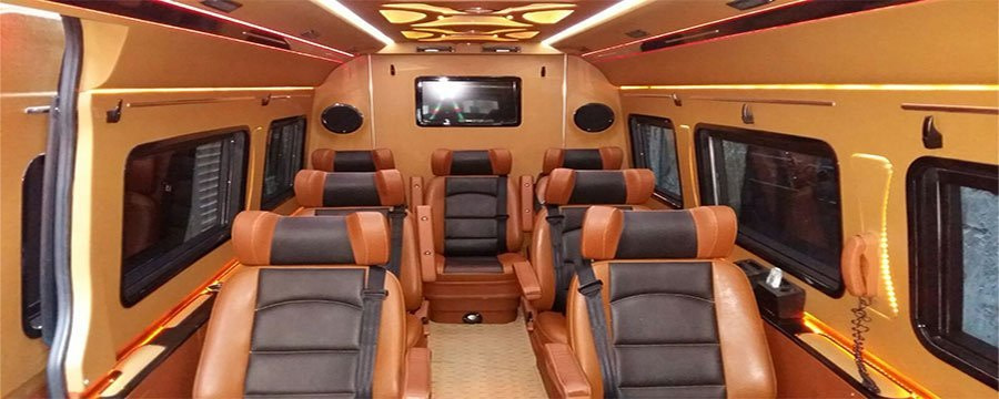 panoramic-lux.sprinter3 Benz Sprinter 12 seats